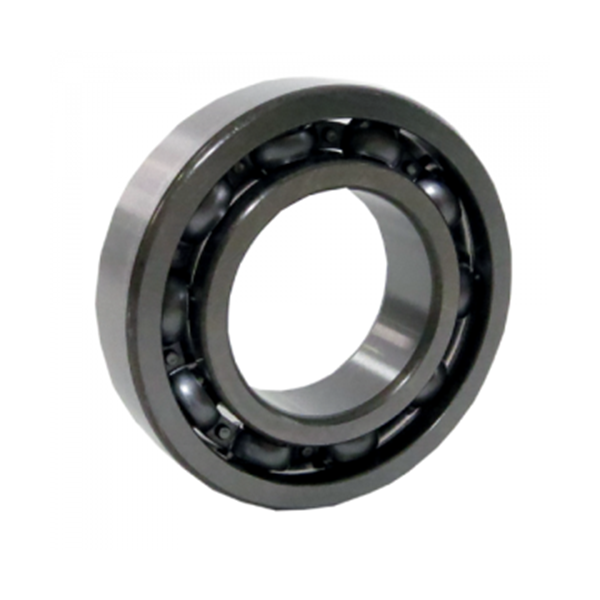 NSK | 50TAC100B (NSK) | Bearing